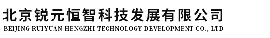 365上市公司官网